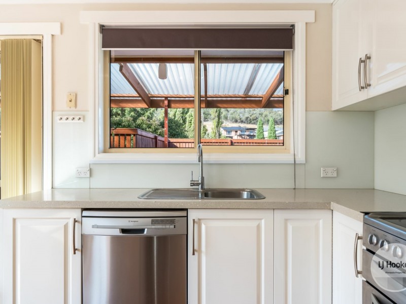 2 Childs Drive, Old Beach TAS 7017