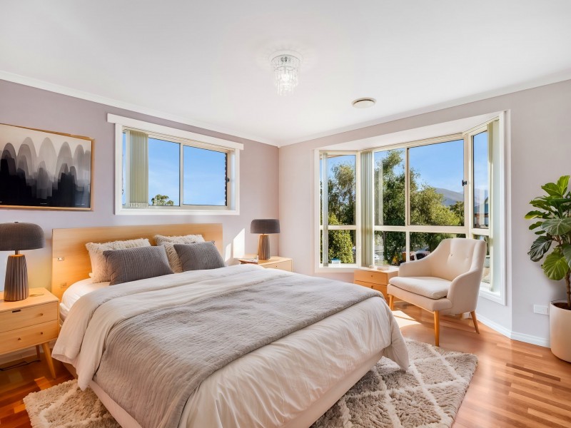 2 Childs Drive, Old Beach TAS 7017