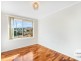 2 Childs Drive, Old Beach TAS 7017