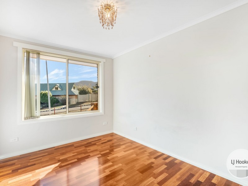 2 Childs Drive, Old Beach TAS 7017