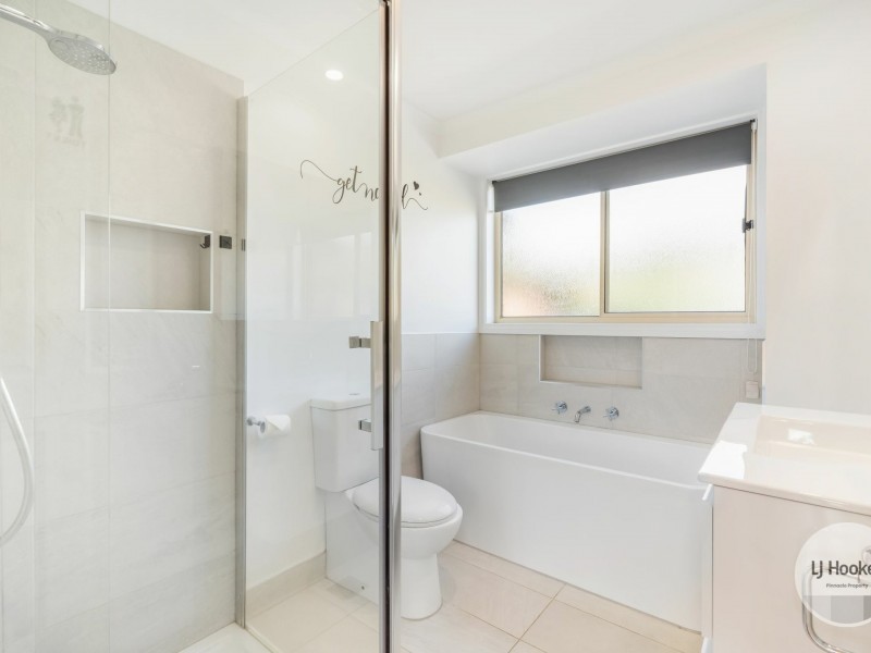 2 Childs Drive, Old Beach TAS 7017