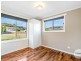 2 Childs Drive, Old Beach TAS 7017