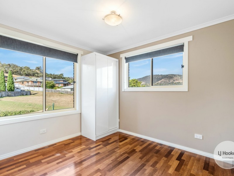 2 Childs Drive, Old Beach TAS 7017