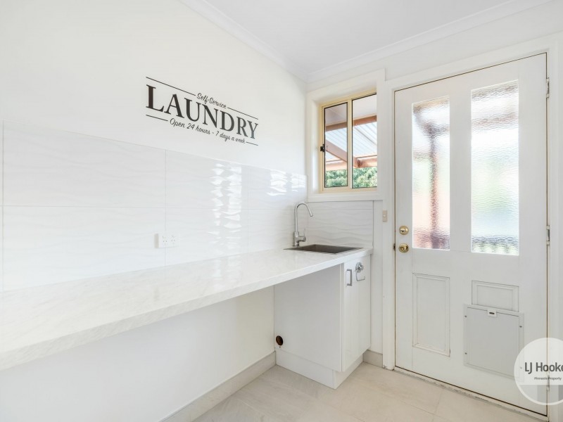 2 Childs Drive, Old Beach TAS 7017