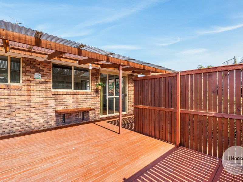 2 Childs Drive, Old Beach TAS 7017