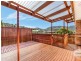 2 Childs Drive, Old Beach TAS 7017