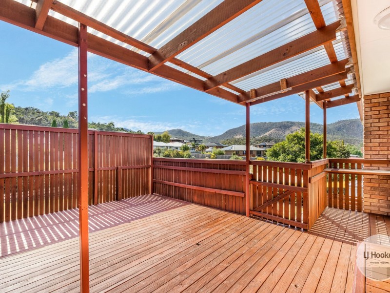 2 Childs Drive, Old Beach TAS 7017