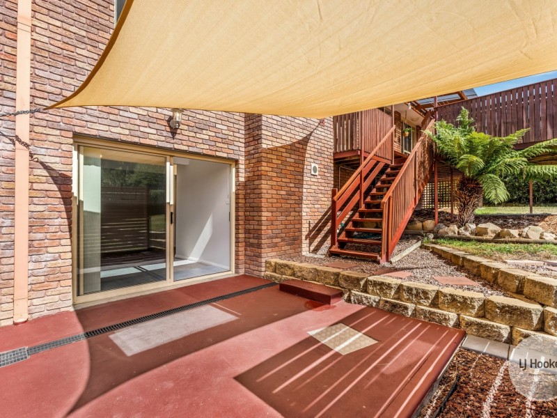 2 Childs Drive, Old Beach TAS 7017