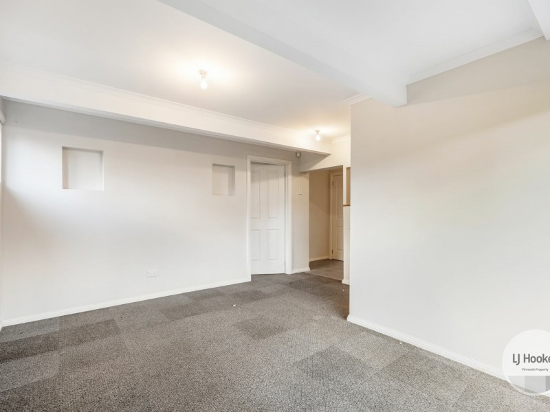 2 Childs Drive, Old Beach TAS 7017