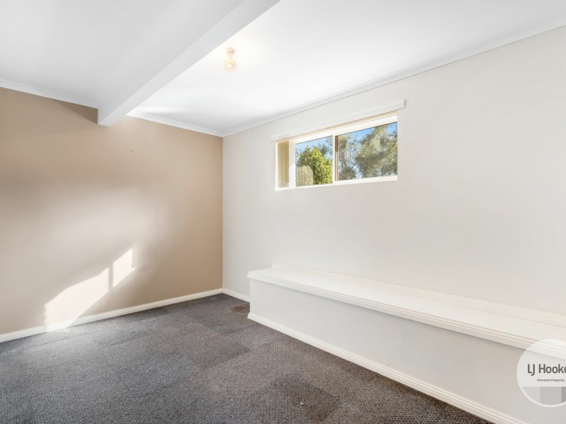 2 Childs Drive, Old Beach TAS 7017