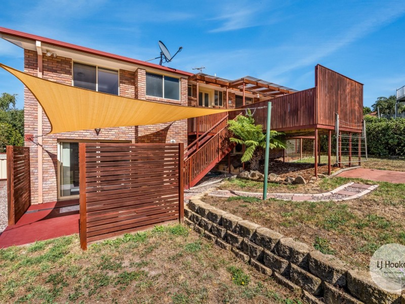 2 Childs Drive, Old Beach TAS 7017