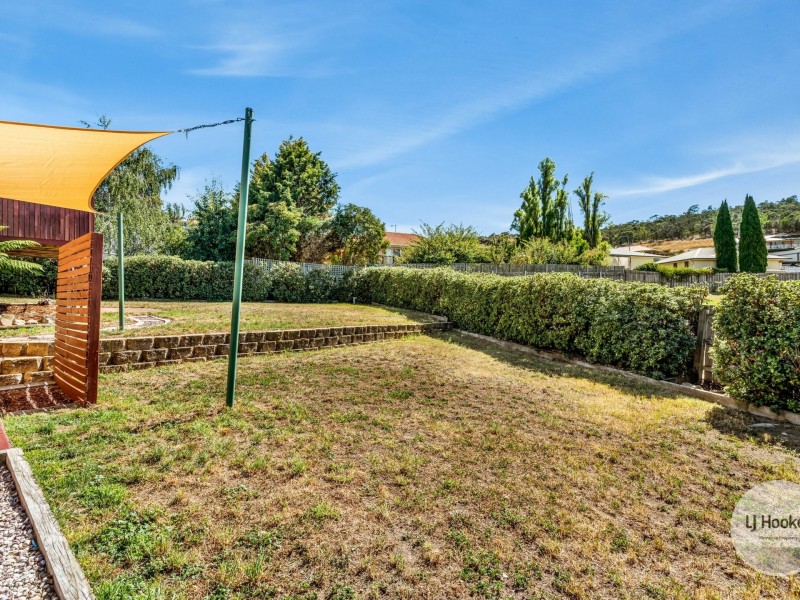 2 Childs Drive, Old Beach TAS 7017