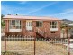 2 Childs Drive, Old Beach TAS 7017