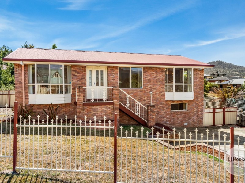 2 Childs Drive, Old Beach TAS 7017