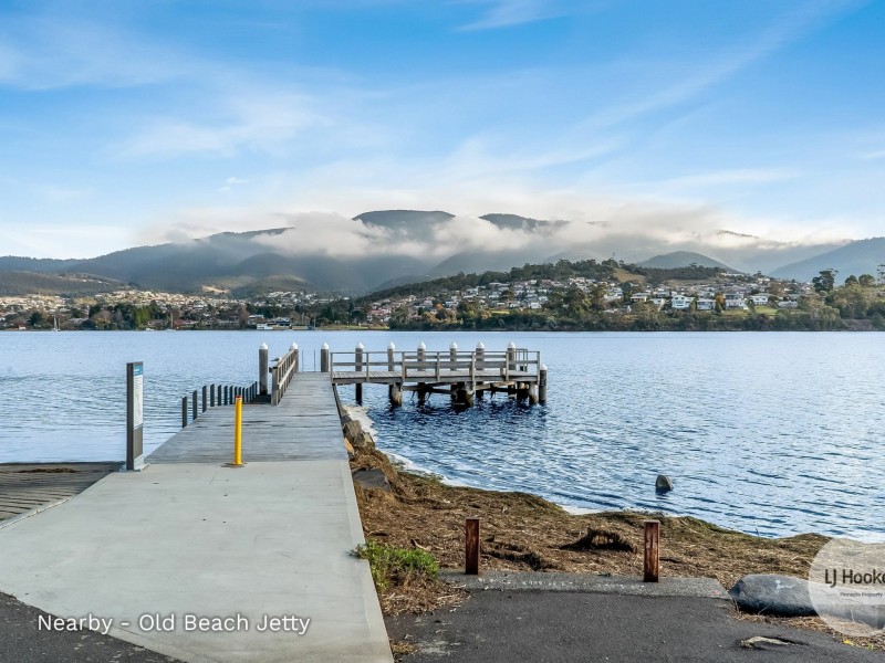 2 Childs Drive, Old Beach TAS 7017
