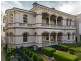 Apartment 1/160 Elizabeth Street, Hobart TAS 7000