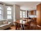 Apartment 1/160 Elizabeth Street, Hobart TAS 7000