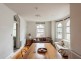 Apartment 1/160 Elizabeth Street, Hobart TAS 7000