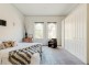 Apartment 1/160 Elizabeth Street, Hobart TAS 7000