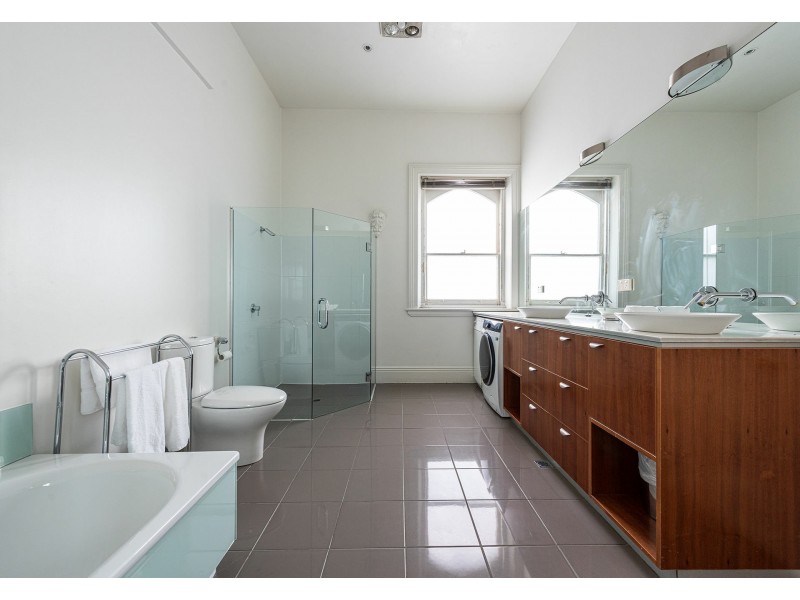 Apartment 1/160 Elizabeth Street, Hobart TAS 7000
