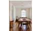 Apartment 1/160 Elizabeth Street, Hobart TAS 7000