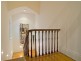 Apartment 1/160 Elizabeth Street, Hobart TAS 7000