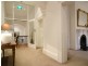 Apartment 1/160 Elizabeth Street, Hobart TAS 7000