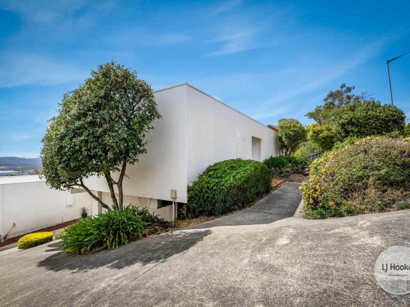 Unit 1/9 Purdie Street, West Moonah TAS 7009