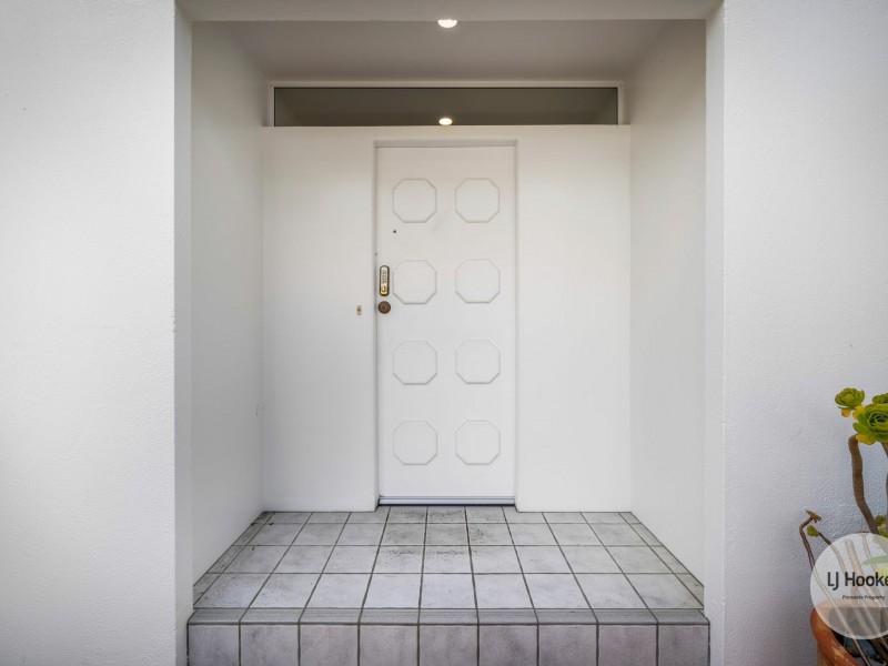 Unit 1/9 Purdie Street, West Moonah TAS 7009