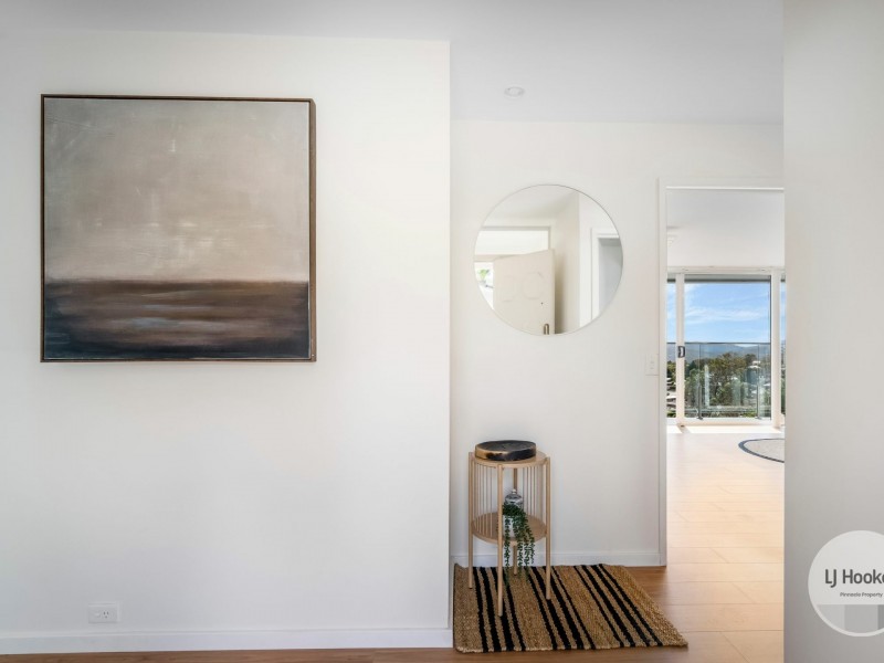 Unit 1/9 Purdie Street, West Moonah TAS 7009