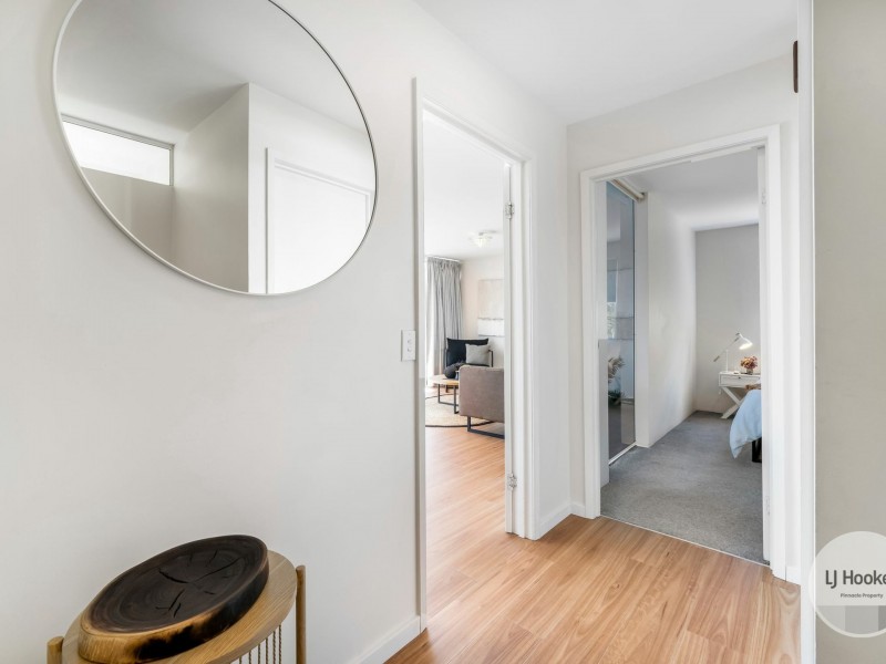 Unit 1/9 Purdie Street, West Moonah TAS 7009