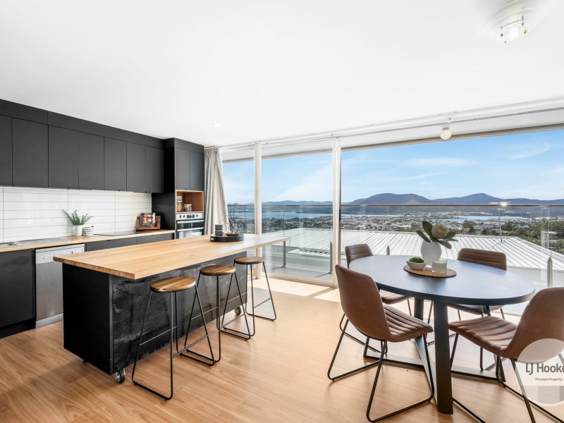 Unit 1/9 Purdie Street, West Moonah TAS 7009