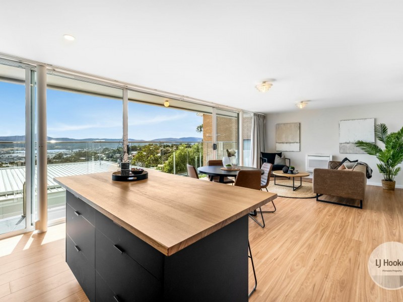 Unit 1/9 Purdie Street, West Moonah TAS 7009