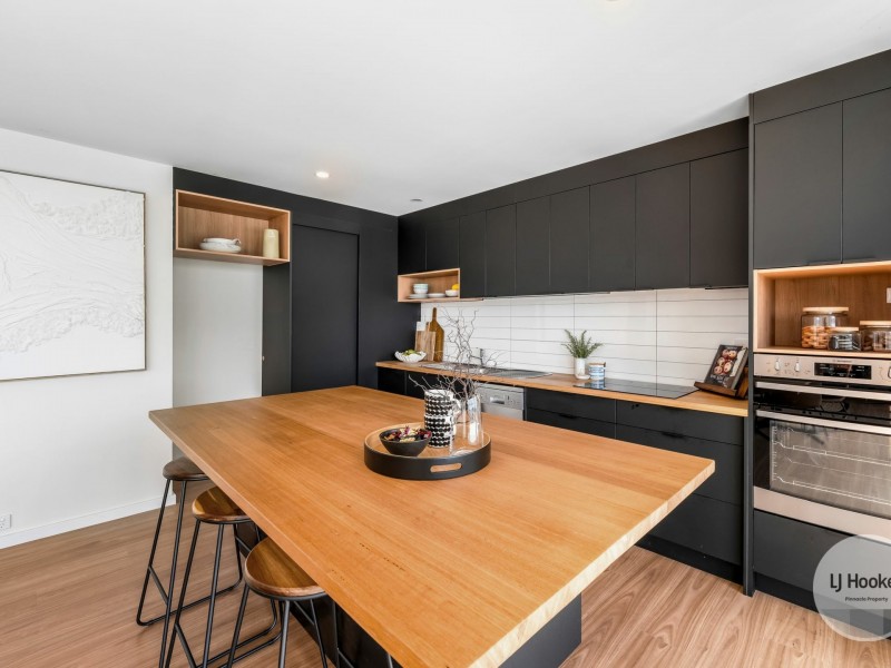 Unit 1/9 Purdie Street, West Moonah TAS 7009