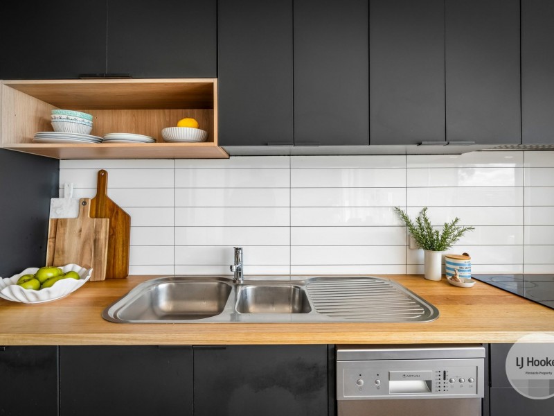 Unit 1/9 Purdie Street, West Moonah TAS 7009