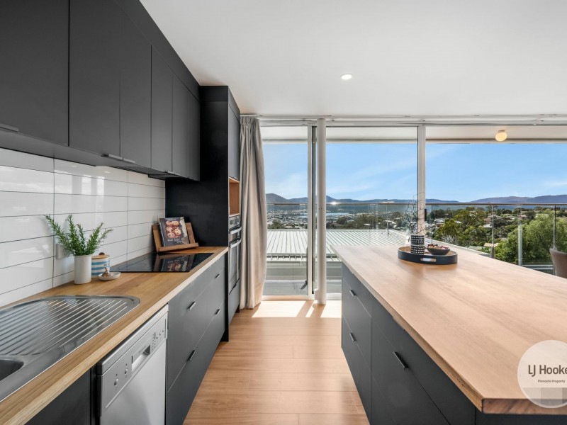 Unit 1/9 Purdie Street, West Moonah TAS 7009