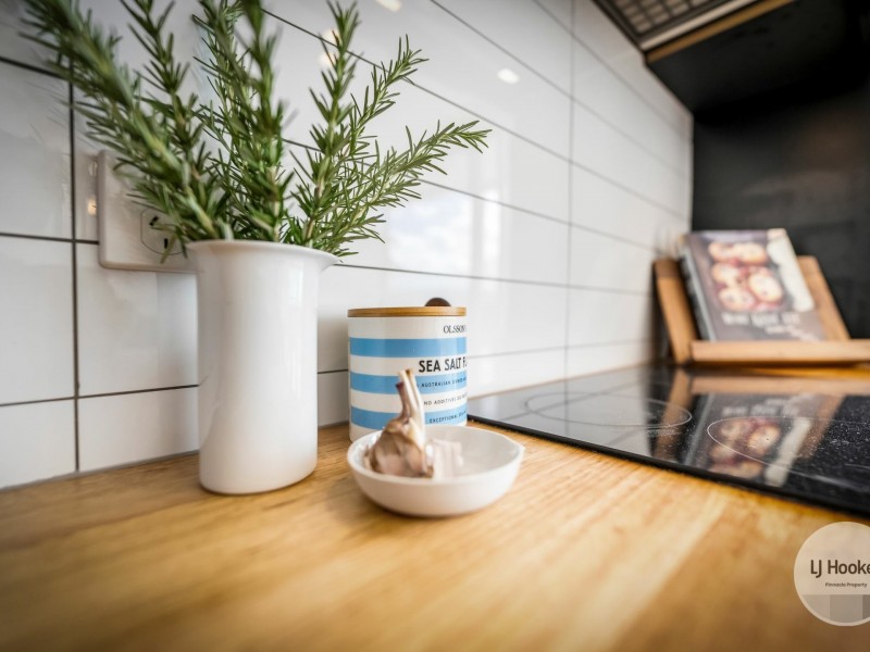 Unit 1/9 Purdie Street, West Moonah TAS 7009