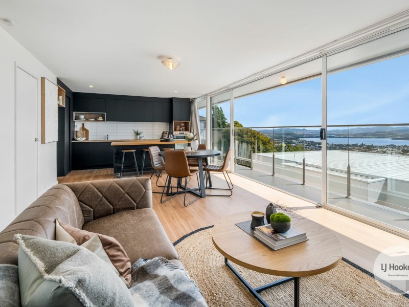 Unit 1/9 Purdie Street, West Moonah TAS 7009