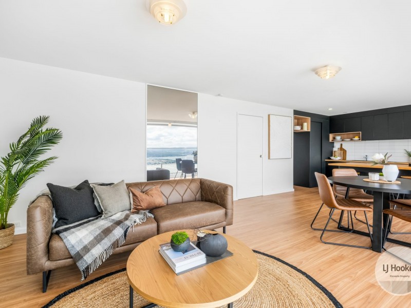 Unit 1/9 Purdie Street, West Moonah TAS 7009