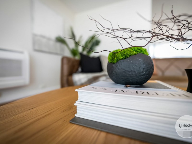 Unit 1/9 Purdie Street, West Moonah TAS 7009