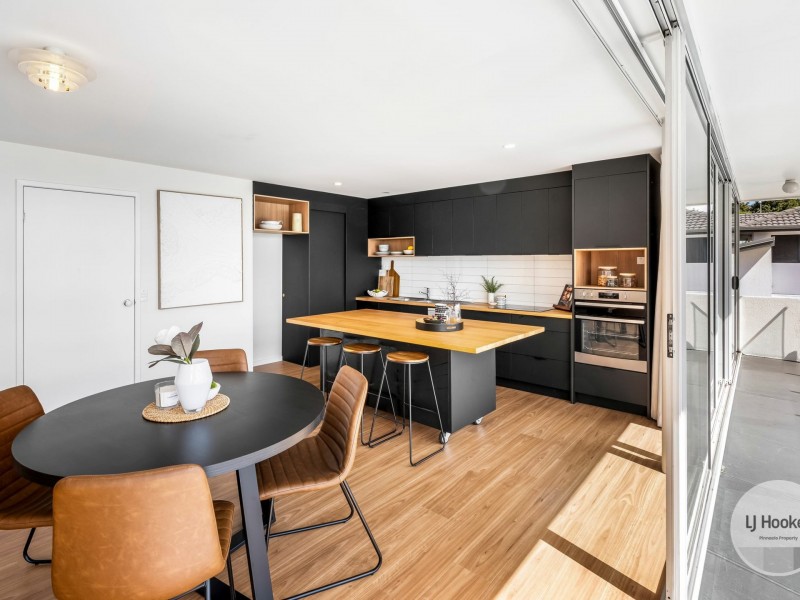 Unit 1/9 Purdie Street, West Moonah TAS 7009