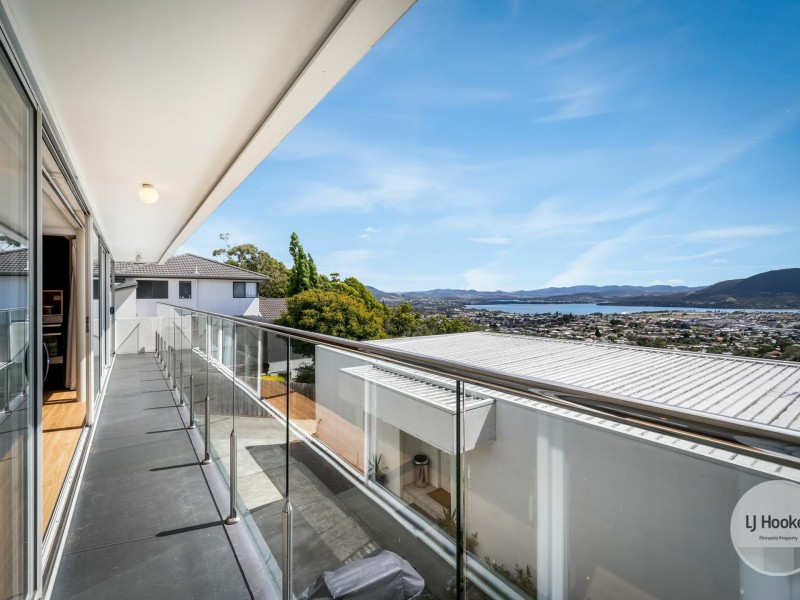 Unit 1/9 Purdie Street, West Moonah TAS 7009