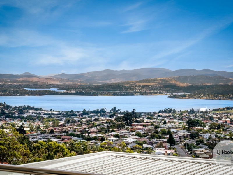 Unit 1/9 Purdie Street, West Moonah TAS 7009
