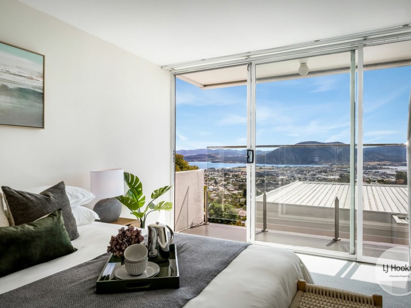 Unit 1/9 Purdie Street, West Moonah TAS 7009