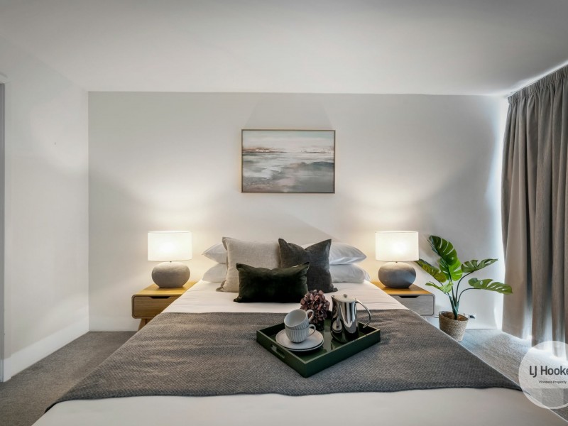 Unit 1/9 Purdie Street, West Moonah TAS 7009