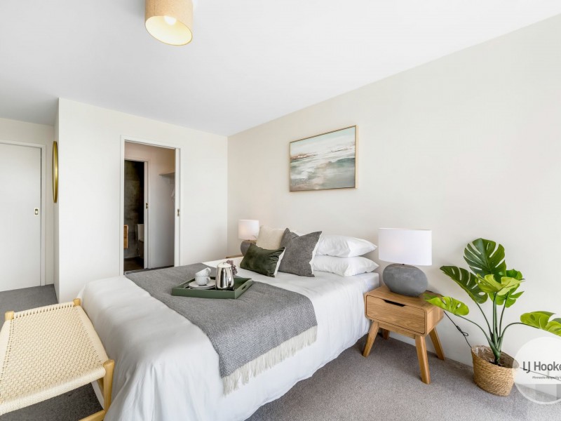 Unit 1/9 Purdie Street, West Moonah TAS 7009