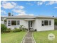 53 Leonard Avenue, Moonah TAS 7009