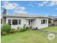 53 Leonard Avenue, Moonah TAS 7009