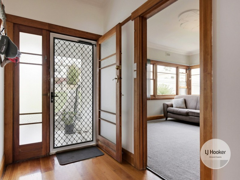 53 Leonard Avenue, Moonah TAS 7009