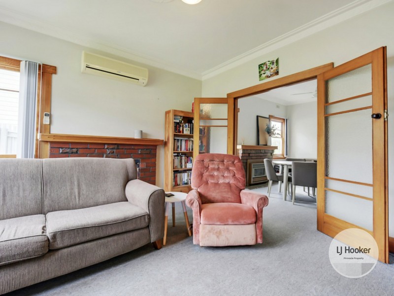 53 Leonard Avenue, Moonah TAS 7009